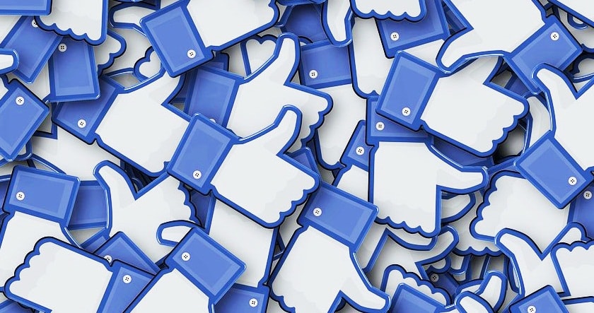 Comment avoir plus de fans sur sa page Facebook ?